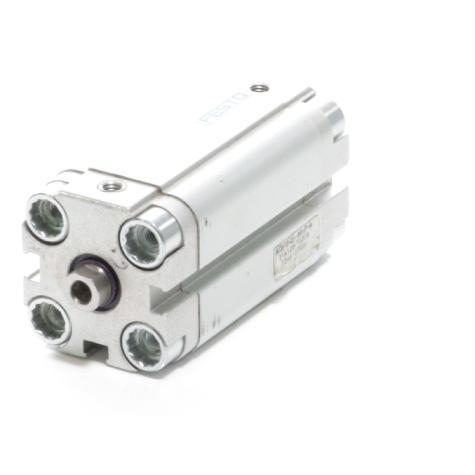 Compact cylinder 156528 Used